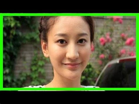 懸膽鼻女|懸膽鼻女人的性格命運如何？